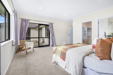 Photo of property in 30 Chalgrove Road, Huntington, Hamilton, 3210