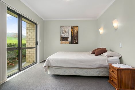 Photo of property in 508f Henry Watson Road, Richmond Downs, Walton, 3475