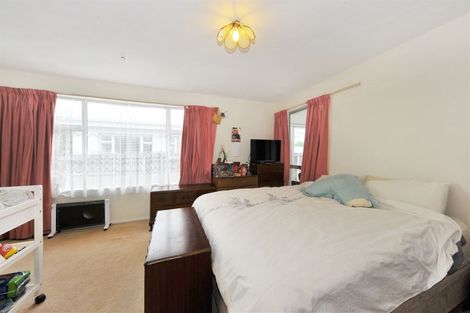 Photo of property in 55 Briggs Road, Mairehau, Christchurch, 8052