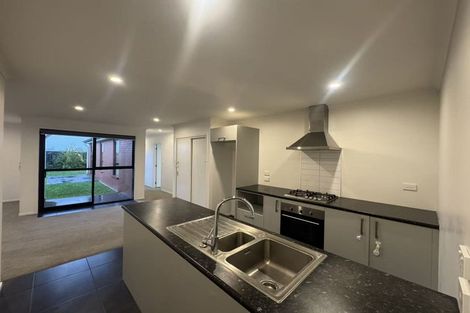 Photo of property in 12 Meachem Road, Chartwell, Hamilton, 3210