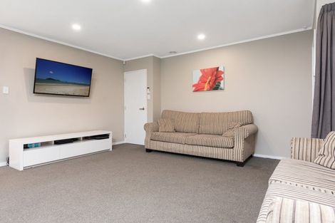 Photo of property in 7b Tarata Street, Matua, Tauranga, 3110