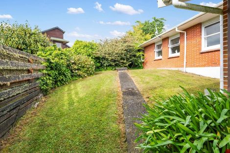 Photo of property in 14 Matipo Avenue, Pomare, Rotorua, 3015