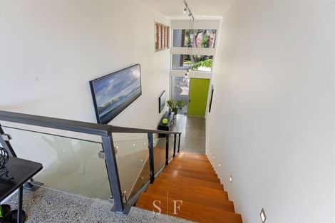 Photo of property in 8 Ngarara Road, Waikanae, 5036