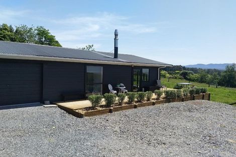 Photo of property in 504 Youngson Road, Whakamarama, Tauranga, 3179