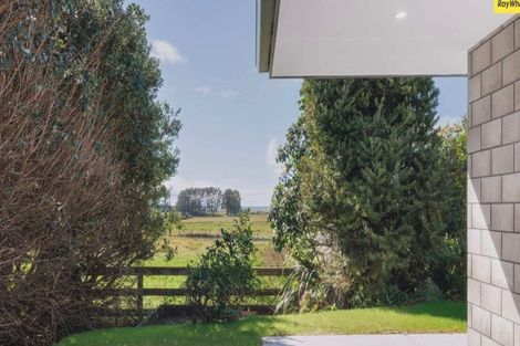 Photo of property in 10 Wright Road, Aongatete, Katikati, 3181