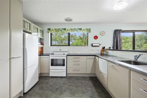 Photo of property in 21b Fairview Place, Te Puke, 3119