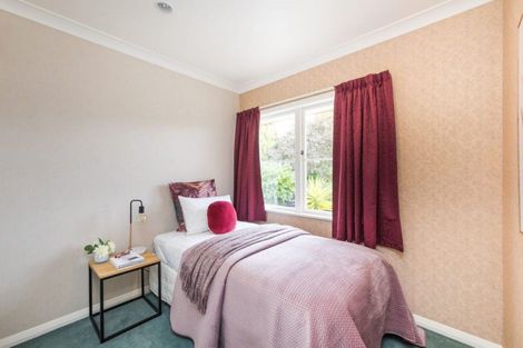 Photo of property in 22 Sheffield Street, Awapuni, Palmerston North, 4412