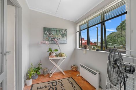 Photo of property in 4 Murdoch Street, Dargaville, 0310