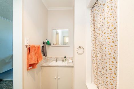 Photo of property in 4/122 Tweed Street, West Invercargill, Invercargill, 9810