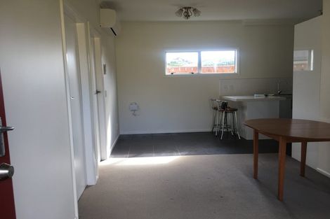 Photo of property in 4 Brook Street, Waiwhetu, Lower Hutt, 5010