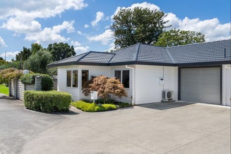 Photo of property in 25/690 Gladstone Road, Te Hapara, Gisborne, 4010