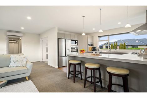 Photo of property in 1 Carradale Avenue, Broomfield, Christchurch, 8042