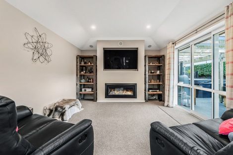 Photo of property in 199 Southfield Drive, Lincoln, 7608