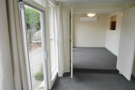 Photo of property in 136 Brookside Terrace, Bryndwr, Christchurch, 8053