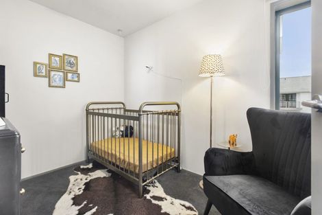 Photo of property in Palm Grove Apartments, 12/13d Palm Grove, Berhampore, Wellington, 6023