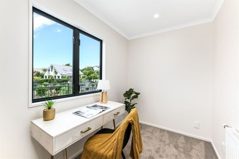 Photo of property in 5 Appian Lane, Scarborough, Christchurch, 8081