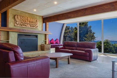 Photo of property in 834 Taupo Bay Road, Taupo Bay, Mangonui, 0494