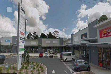 Photo of property in 3 Red Hills Road, Havelock North, Hastings, 4172