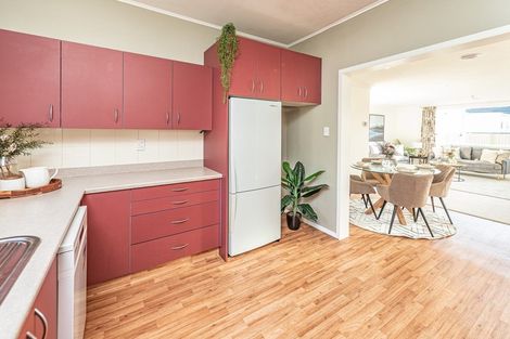 Photo of property in 59 Maxwell Avenue, Durie Hill, Whanganui, 4500