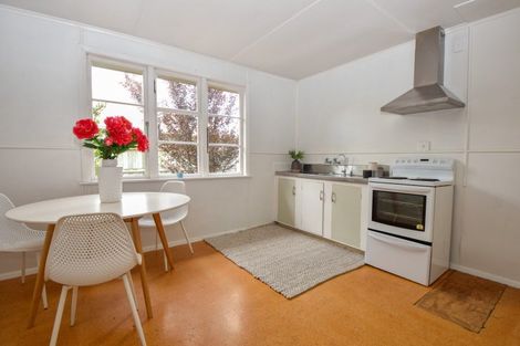 Photo of property in 5 Cockburn Street, Kuripuni, Masterton, 5810