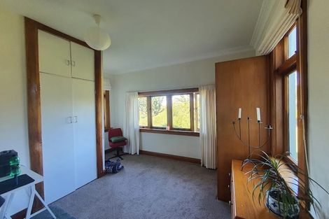 Photo of property in 219 Kane Street, Pirongia, 3802
