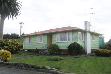 Photo of property in 35 Waro Drive, Hikurangi, 0114