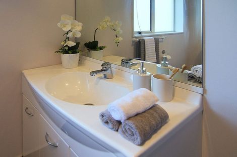 Photo of property in Holdsworth Villas, 70/2 William Donald Drive, Solway, Masterton, 5810