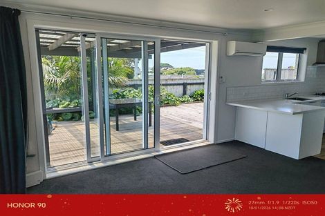 Photo of property in 59a Hobson Street, New Plymouth, 4312