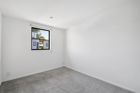 Photo of property in 17/42 Holly Street, Avondale, Auckland, 1026