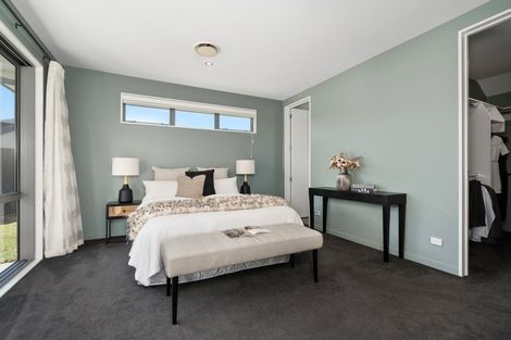 Photo of property in 43 Vernon Drive, Lincoln, 7608