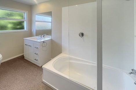 Photo of property in 3/27 Byron Street, Miramar, Wellington, 6022