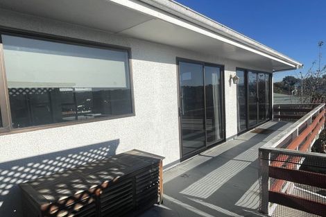 Photo of property in 3/61 Evans Street, Waimataitai, Timaru, 7910