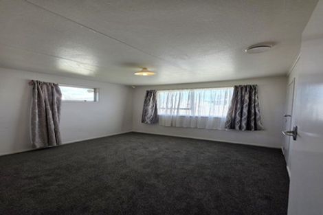 Photo of property in 8 Paramount Parade, Tikipunga, Whangarei, 0112