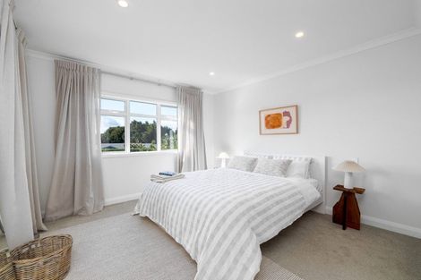 Photo of property in 2b Edkins Road, Kerikeri, 0230