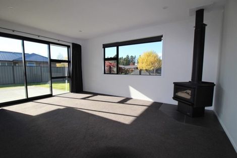 Photo of property in 6 Brooke Place, Alexandra, 9320