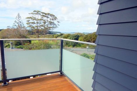 Photo of property in 84 Rangitane Loop Road, Kerikeri, 0294