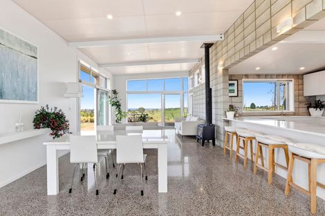 Photo of property in 140 Horton Road, Tasman, Upper Moutere, 7173