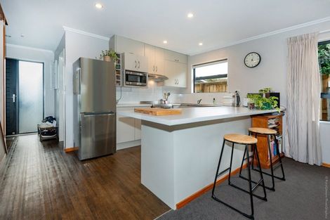 Photo of property in 1/18 Kenilworth Street, Addington, Christchurch, 8024