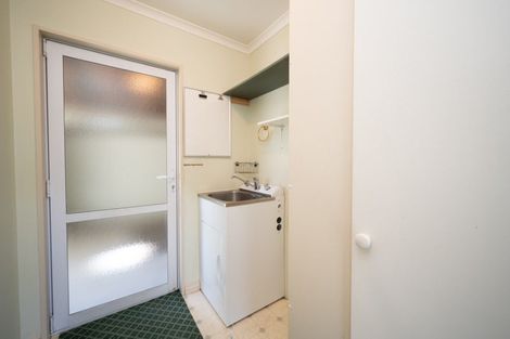 Photo of property in 46e Brandon Street, Alexandra, 9320