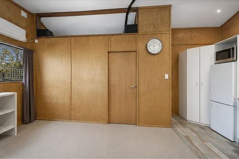 Photo of property in 34 Thornton Street, Mairehau, Christchurch, 8013