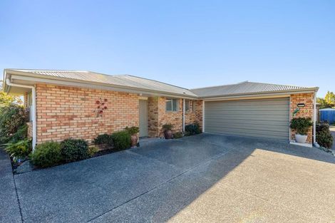 Photo of property in 19 De Castro Drive, Blenheim, 7201