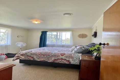 Photo of property in 49 East Avenue, Te Aroha, 3320