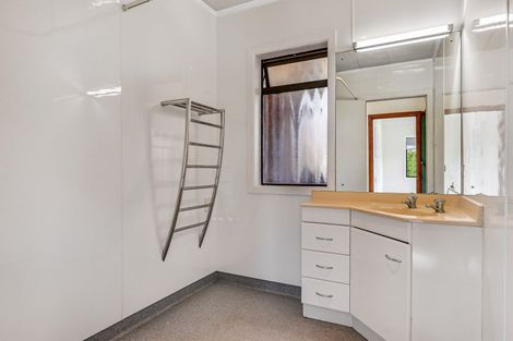 Photo of property in 27 David Street, Morrinsville, 3300