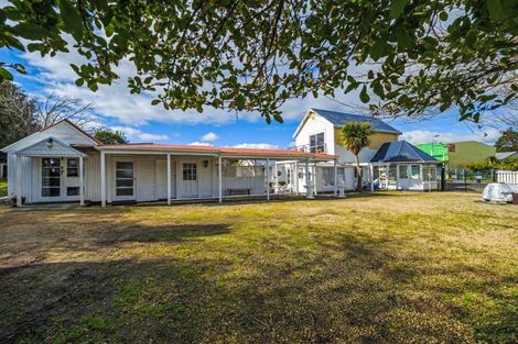 Photo of property in 75 Vogel Street, Woodville, 4920