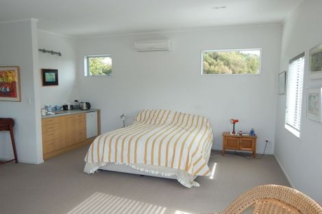 Photo of property in 84 Rangitane Loop Road, Kerikeri, 0294