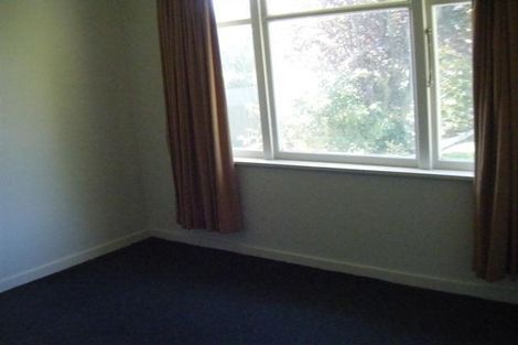 Photo of property in 94 Princes Street, Netherby, Ashburton, 7700