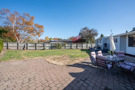 Photo of property in 4 Kathleen Place, Rainbow Point, Taupo, 3330