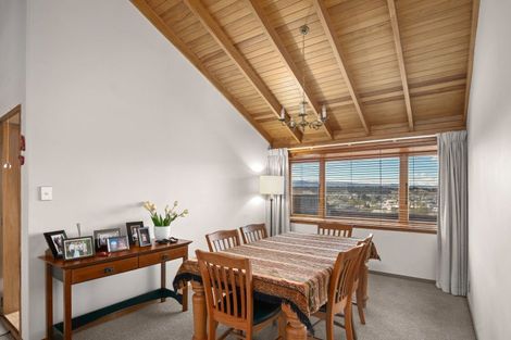 Photo of property in 38 O'neill Crescent, Bridge Hill, Alexandra, 9320