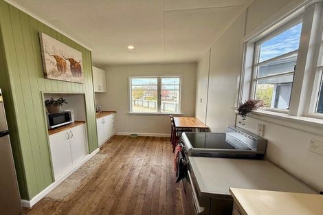 Photo of property in 7 Davie Street, Temuka, 7920