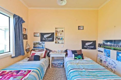 Photo of property in State Highway 3, Kai Iwi, Wanganui, 4574